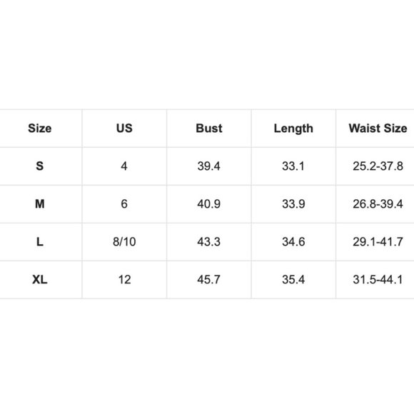 Tribal Print Halter Dress - Picture 5 of 8